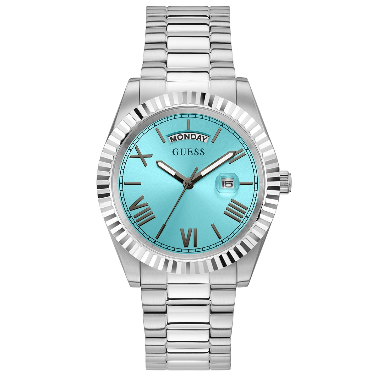 GUESS GUGW0265G11 Kadın Kol Saati