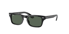 RAY-BAN RJ9083S 100/71 45-19 Çocuk Güneş Gözlüğü