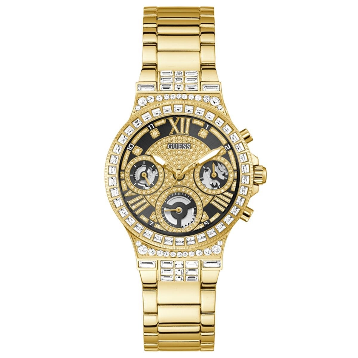 GUESS GUGW0320L5 Kadın Kol Saati