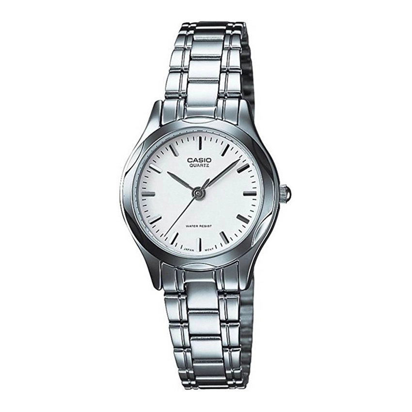 CASIO LTP-1275D-7ADF Kadın Kol Saati