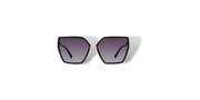 GUESS GU7871 01B 59-16 135 Kadın Güneş Gözlüğü