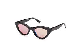 GUESS GU00137 01U 50-20 145 Kadın Güneş Gözlüğü