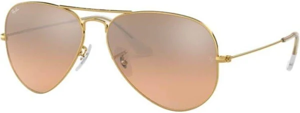 RAY-BAN Kadın Güneş Gözlüğü