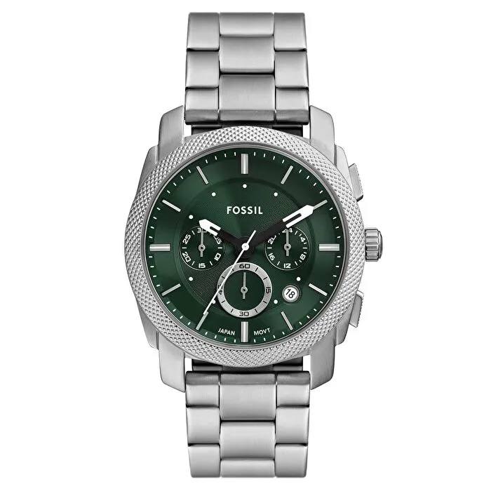FOSSIL FS6079 Erkek Kol Saati