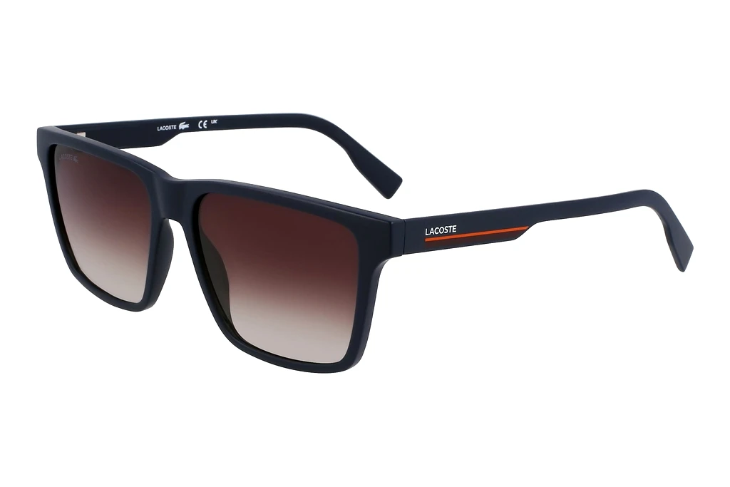 LACOSTE L6039S 424 57-16 145 Erkek Güneş Gözlüğü