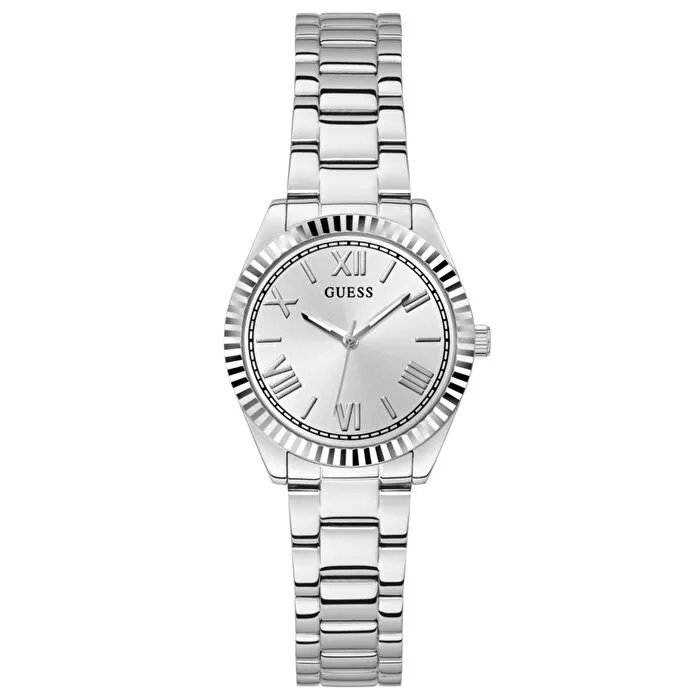 GUESS GW0687L1 Kadın Kol Saati
