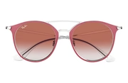 RAY-BAN Çocuk Güneş Gözlüğü