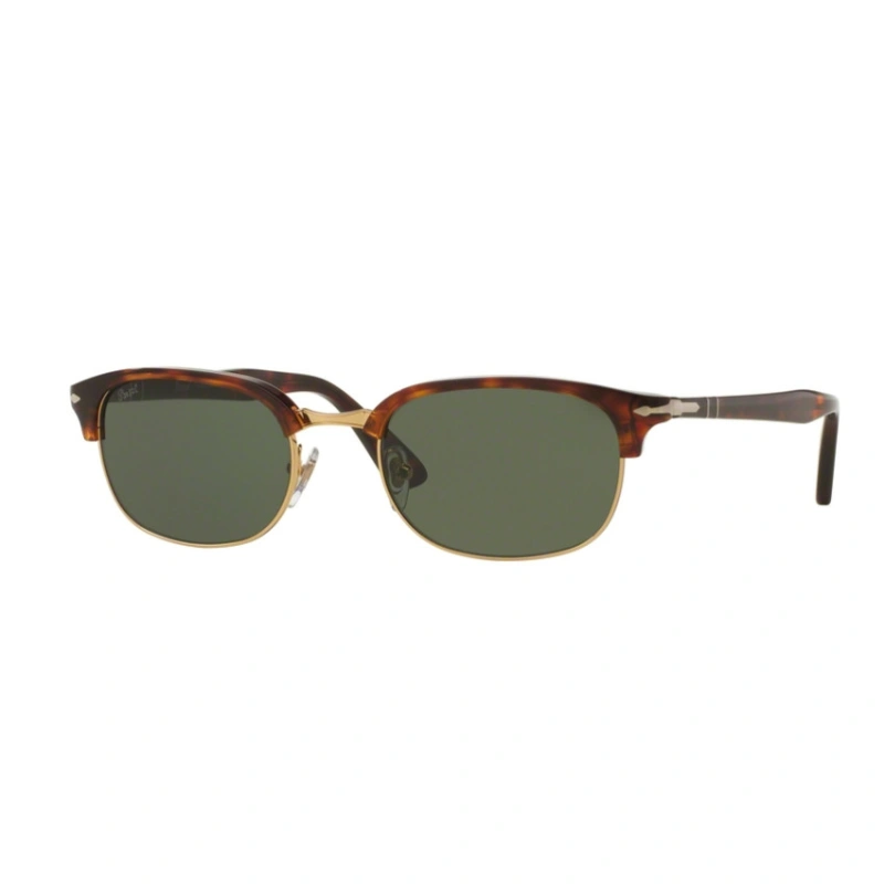 PERSOL Erkek Güneş Gözlüğü