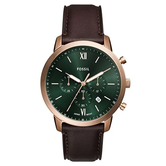 FOSSIL FFS6073 Erkek Kol Saati