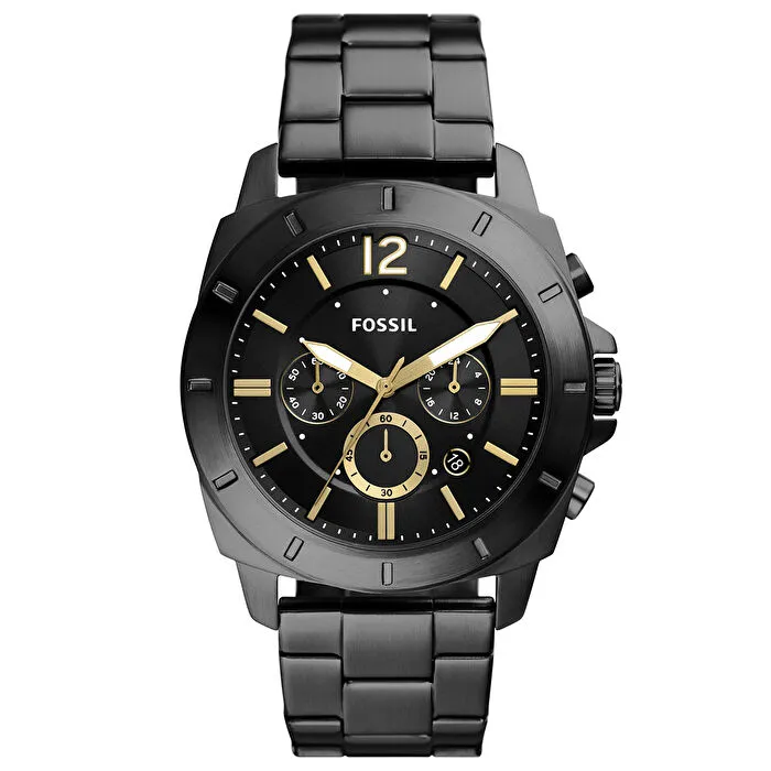 FOSSIL FBQ2818 Erkek Kol Saati