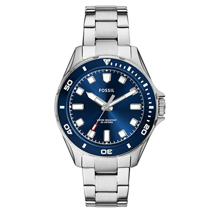 FOSSIL FBQ2881 Erkek Kol Saati