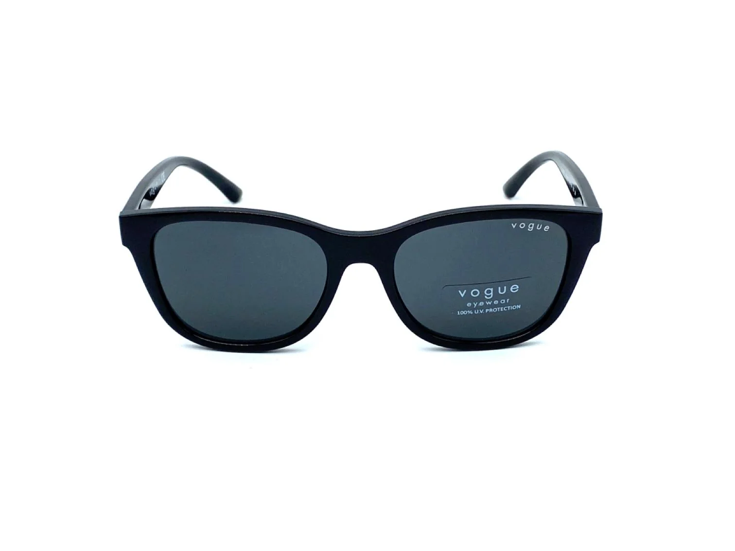 VOGUE VJ2010 W44/87 48 Çocuk Güneş Gözlüğü