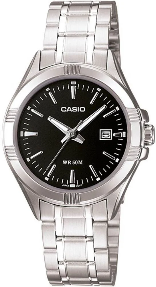 CASIO LTP-1308D-1AVDF Kadın Kol Saati