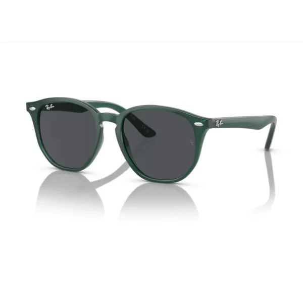RAY-BAN Çocuk Güneş Gözlüğü