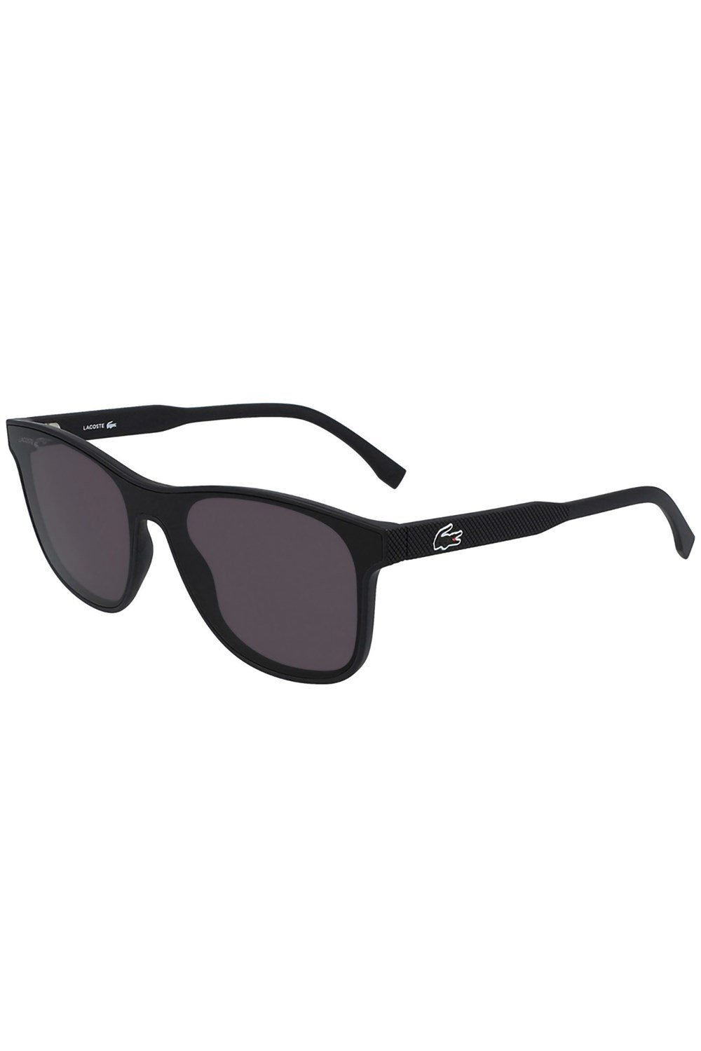 LACOSTE L907S 001 52-21 145 Erkek Güneş Gözlüğü