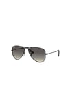 RAY-BAN Çocuk Güneş Gözlüğü