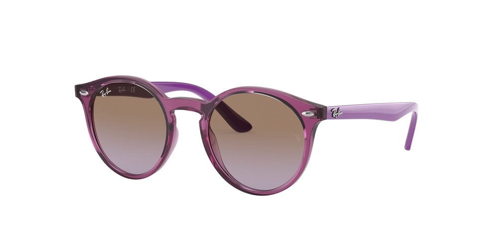 RAY-BAN Çocuk Güneş Gözlüğü