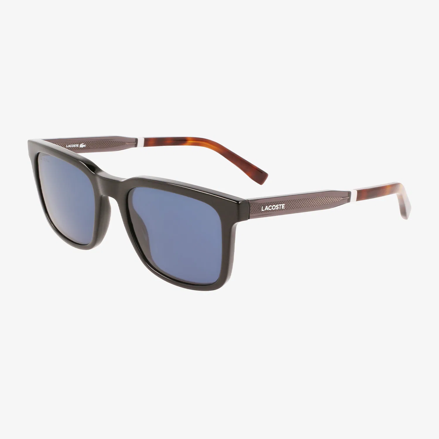 LACOSTE L954S 001 53-20 145 Erkek Güneş Gözlüğü