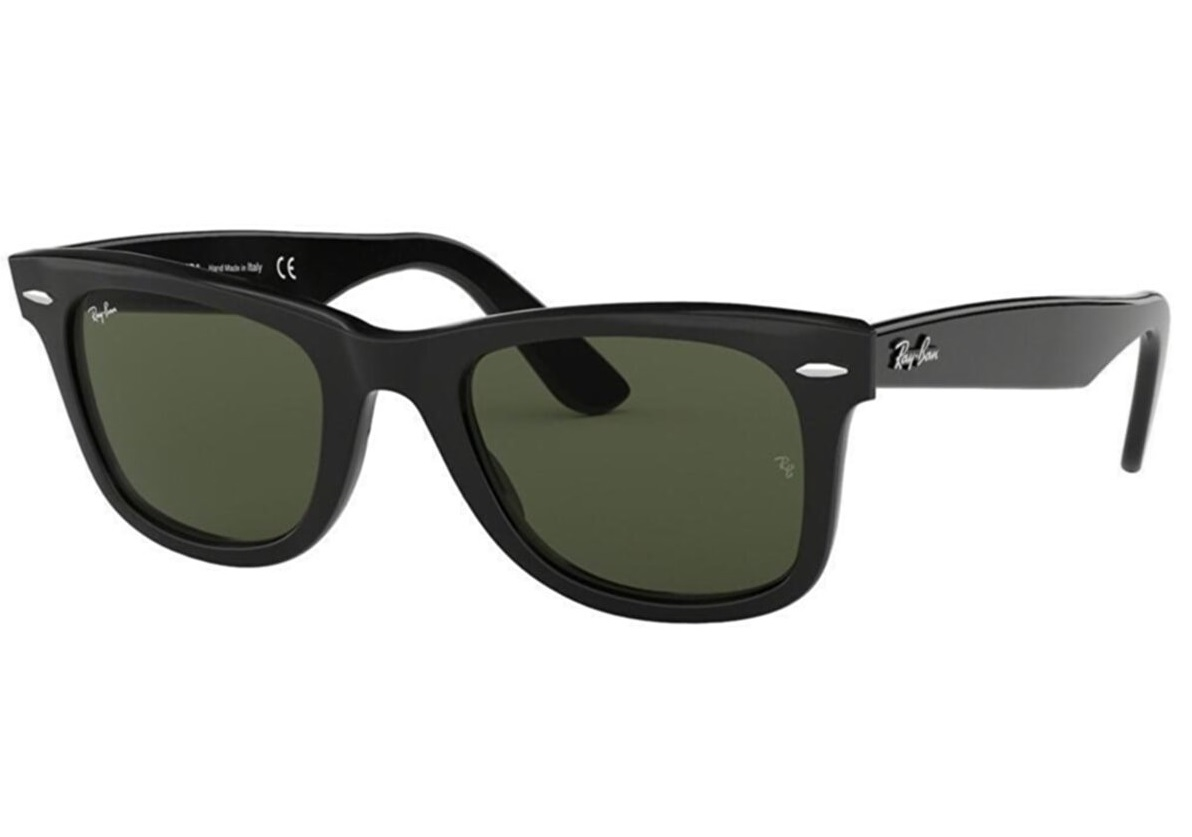 RAY-BAN Kadın Güneş Gözlüğü