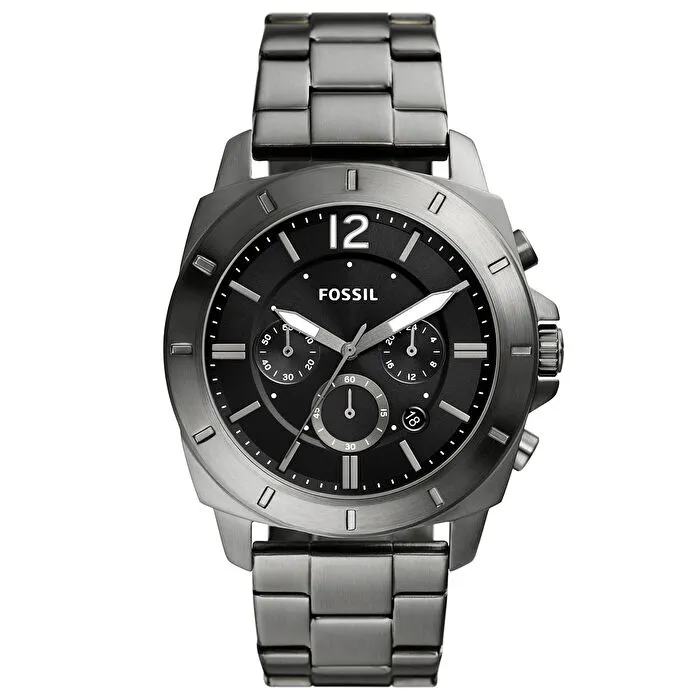 FOSSIL FBQ2817 Erkek Kol Saati