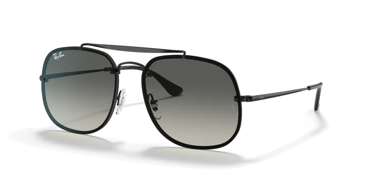 RAY-BAN Erkek Güneş Gözlüğü