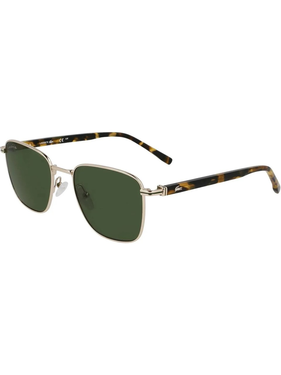 LACOSTE L265S 712 53-20 145 Erkek Güneş Gözlüğü