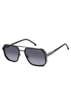 CARRERA CARRERA 1069/S ANS 57 Erkek Güneş Gözlüğü