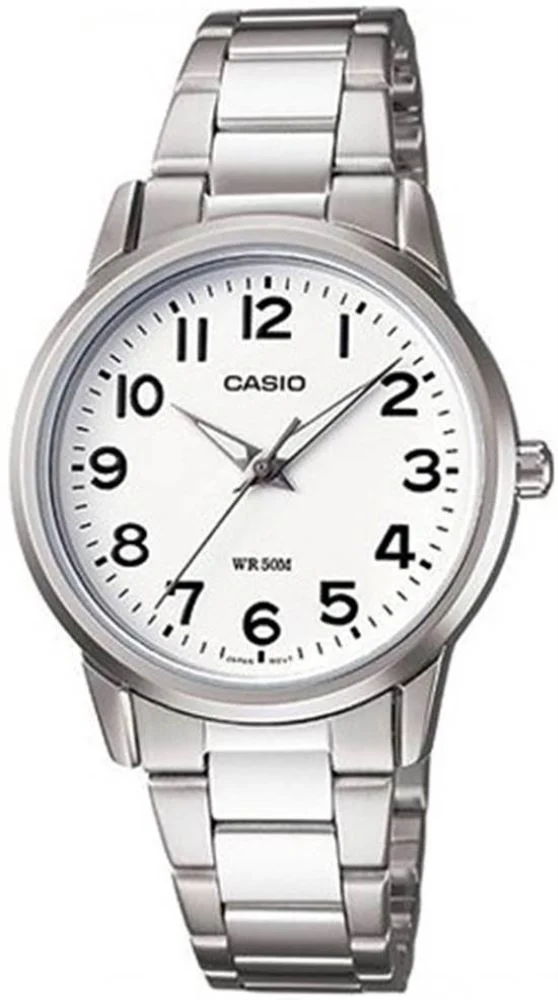 CASIO LTP-1303D-7BVDF Kadın Kol Saati