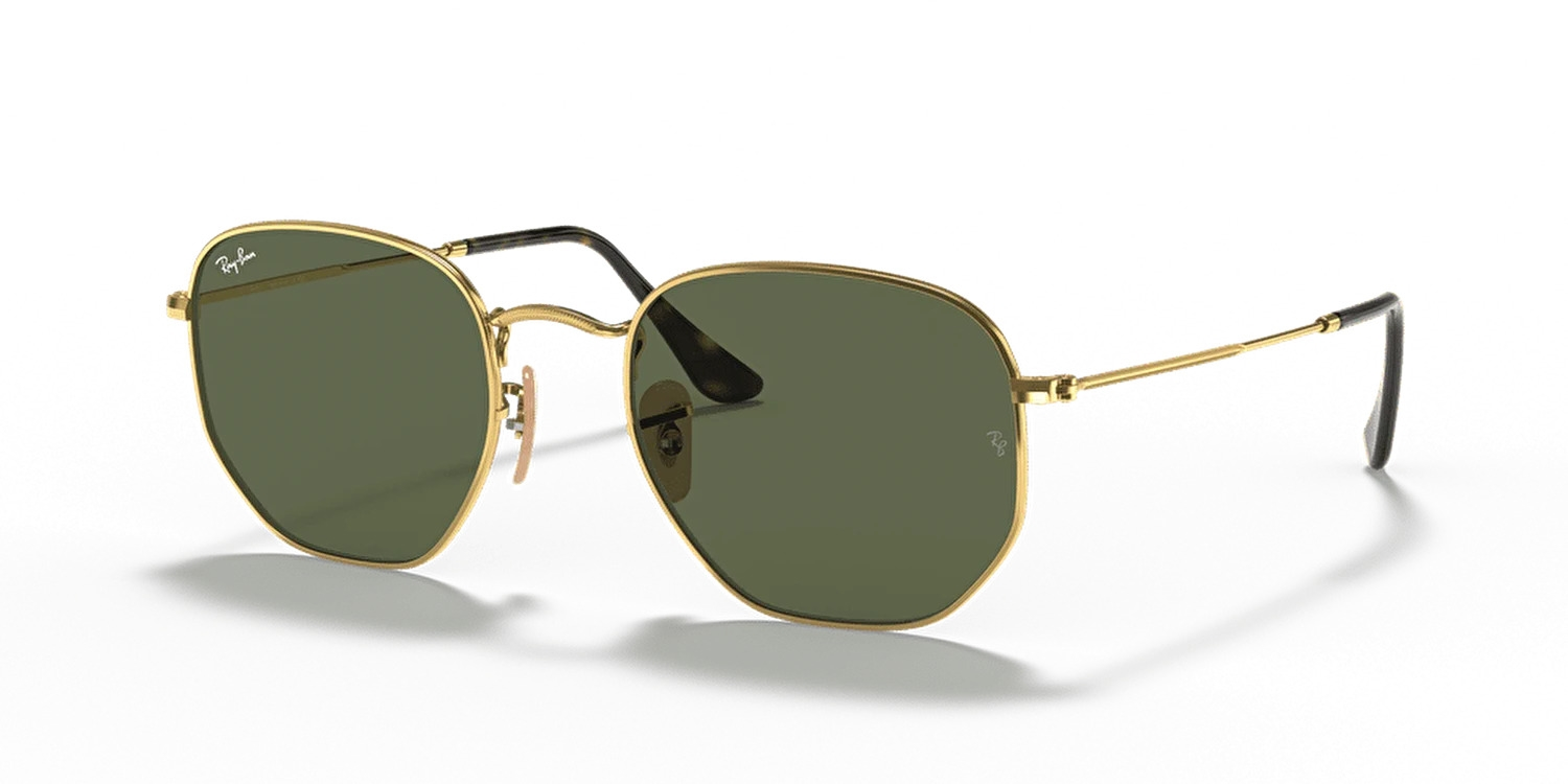 RAY-BAN Kadın Güneş Gözlüğü
