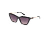 GUESS GU00199 05B 56-17 140 Kadın Güneş Gözlüğü