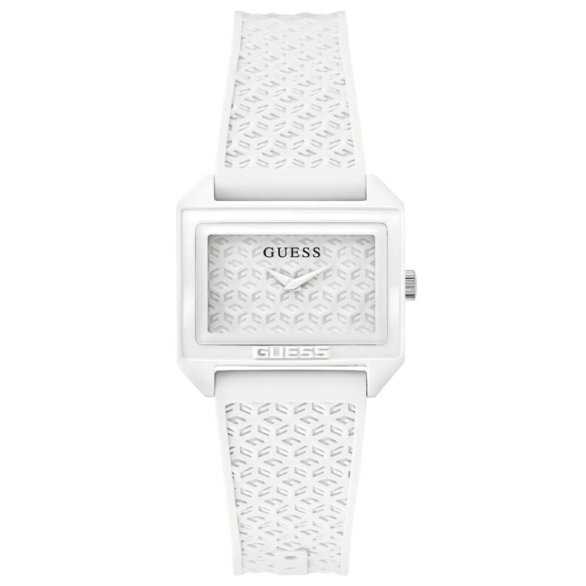 GUESS GUGW0677L1 Kadın Kol Saati