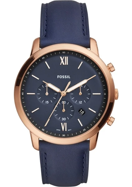 FOSSIL FS5454 Erkek Kol Saati