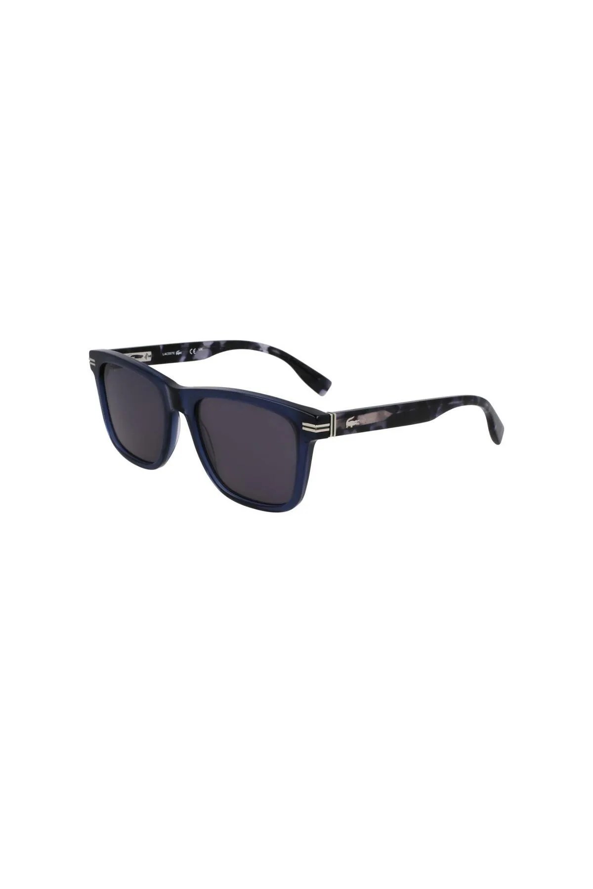 LACOSTE L6045S 410 54-19 145 Erkek Güneş Gözlüğü