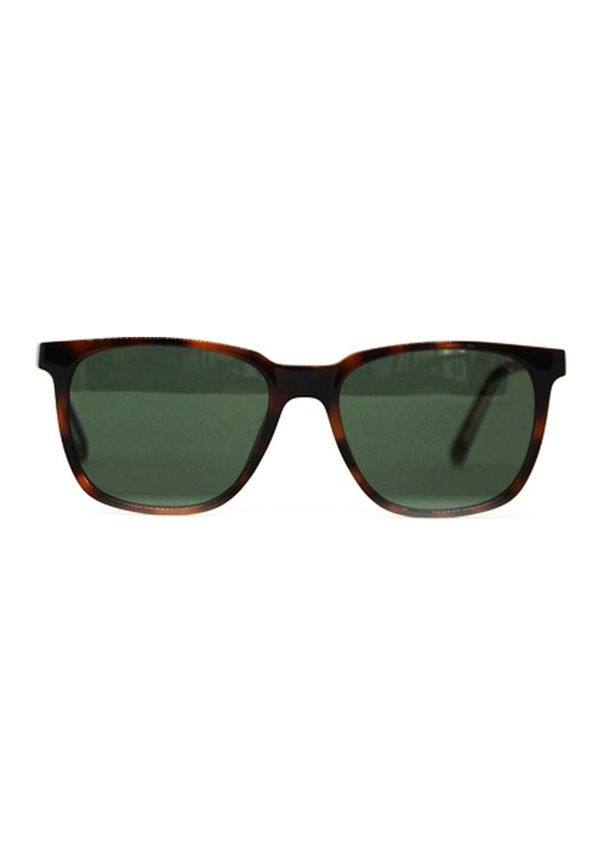 OSSE OS3258 03 53-17 145 Unisex Güneş Gözlüğü