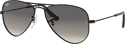 RAY-BAN RJ 9506S 220/11 50-13 Çocuk Güneş Gözlüğü