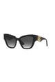 DOLCE & GABBANA DG4404 501/8G 54-19 140 Kadın Güneş Gözlüğü