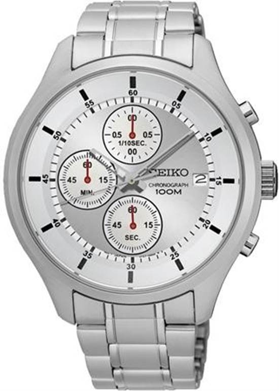 SEIKO Erkek Kol Saati