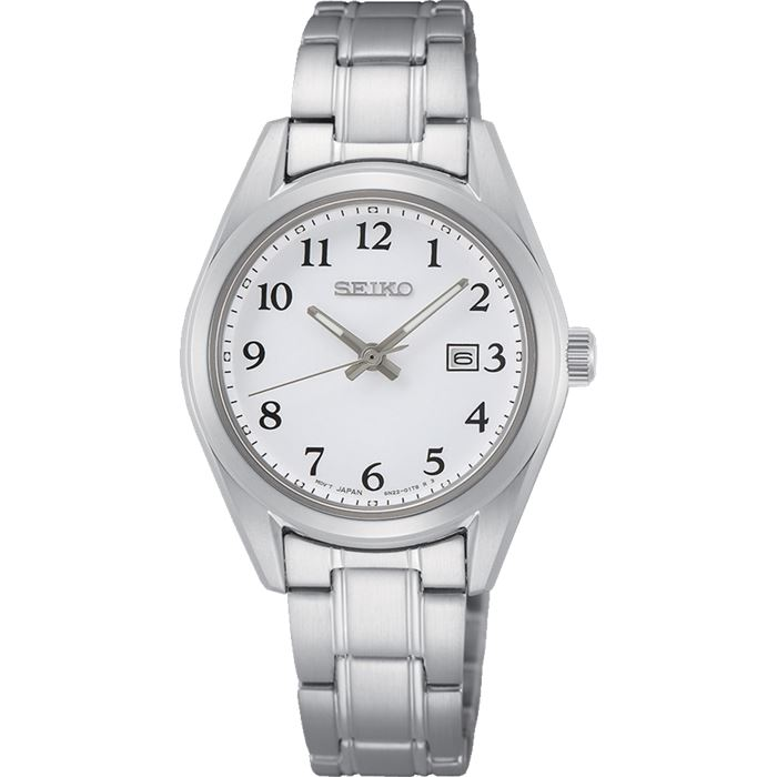 SEIKO SUR465P1 Kadın Kol Saati
