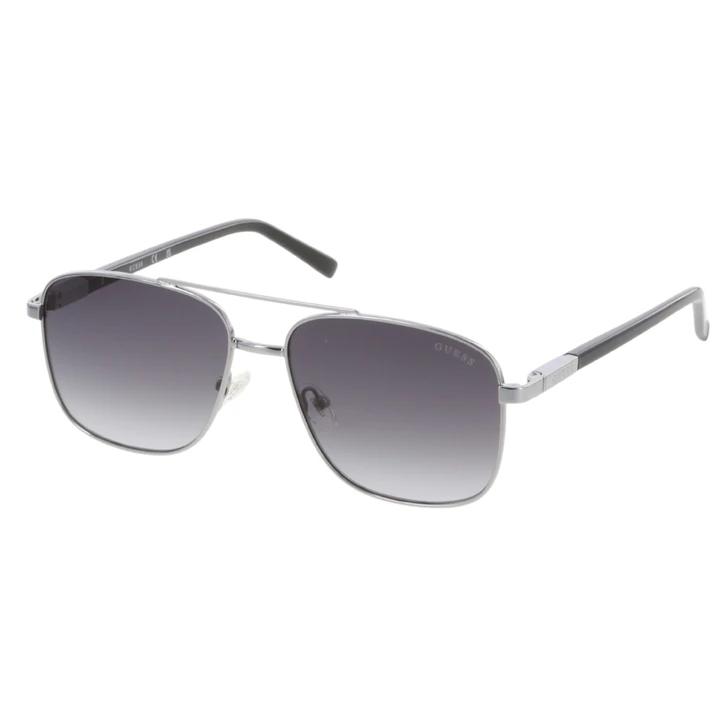GUESS GU3040 10B 54-15 140 Erkek Güneş Gözlüğü