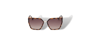 GUESS GU7871 53F 59-16 135 Kadın Güneş Gözlüğü