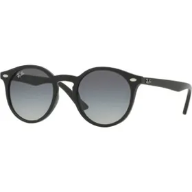 RAY-BAN Çocuk Güneş Gözlüğü