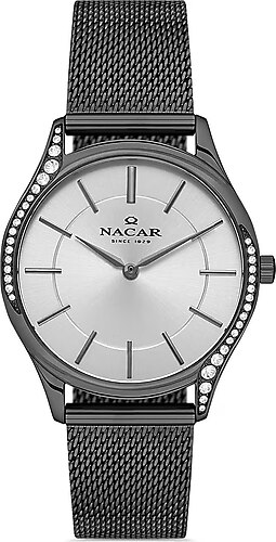 NACAR NC36-392020-GSM Kadın Kol Saati