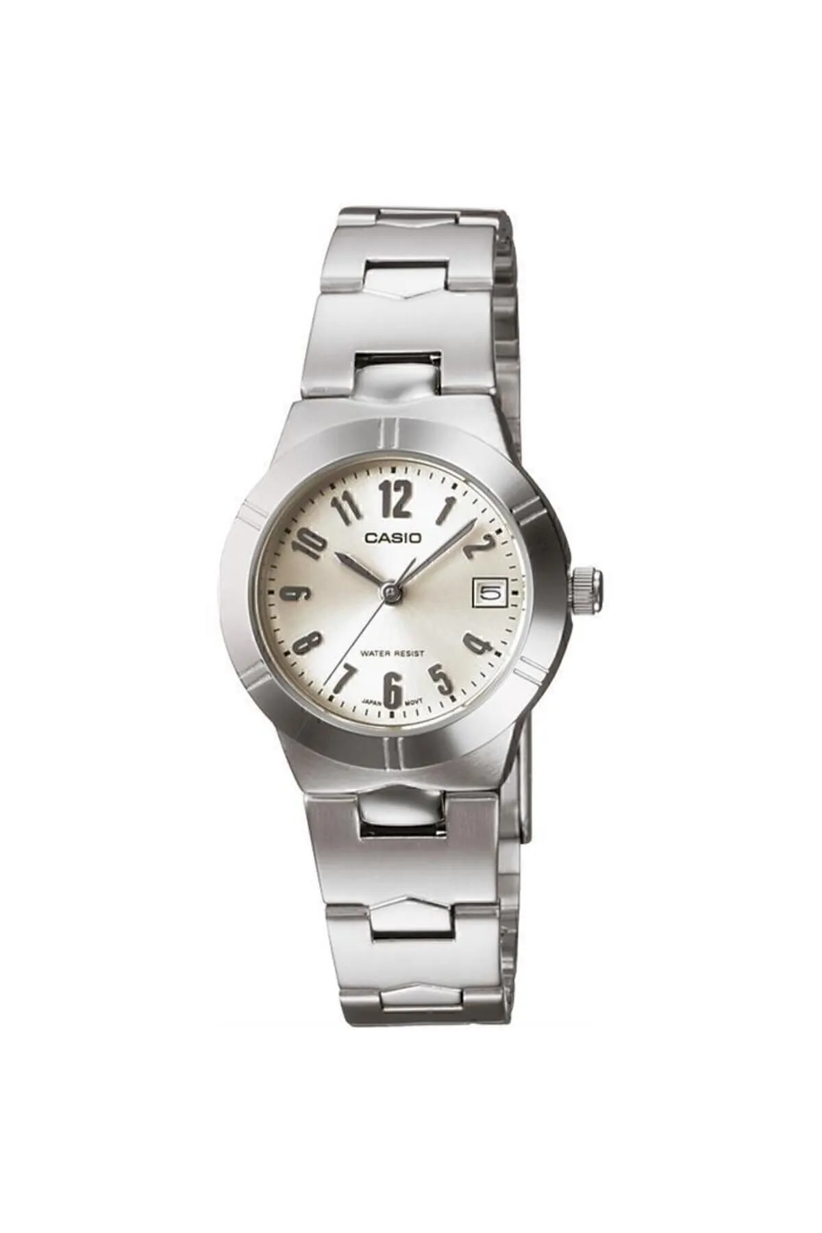 CASIO LTP-1241D-7A2DF Kadın Kol Saati
