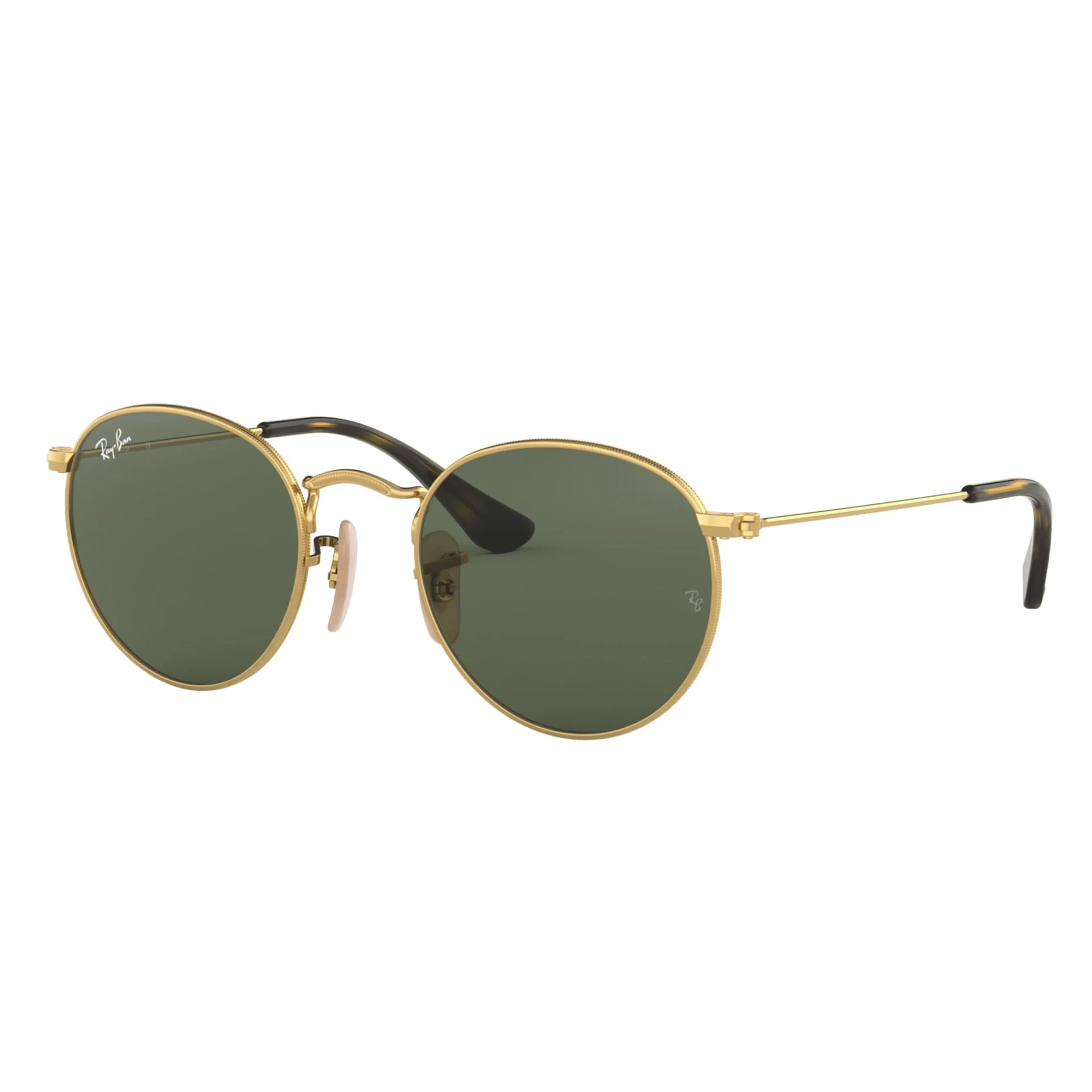 RAY-BAN Çocuk Güneş Gözlüğü