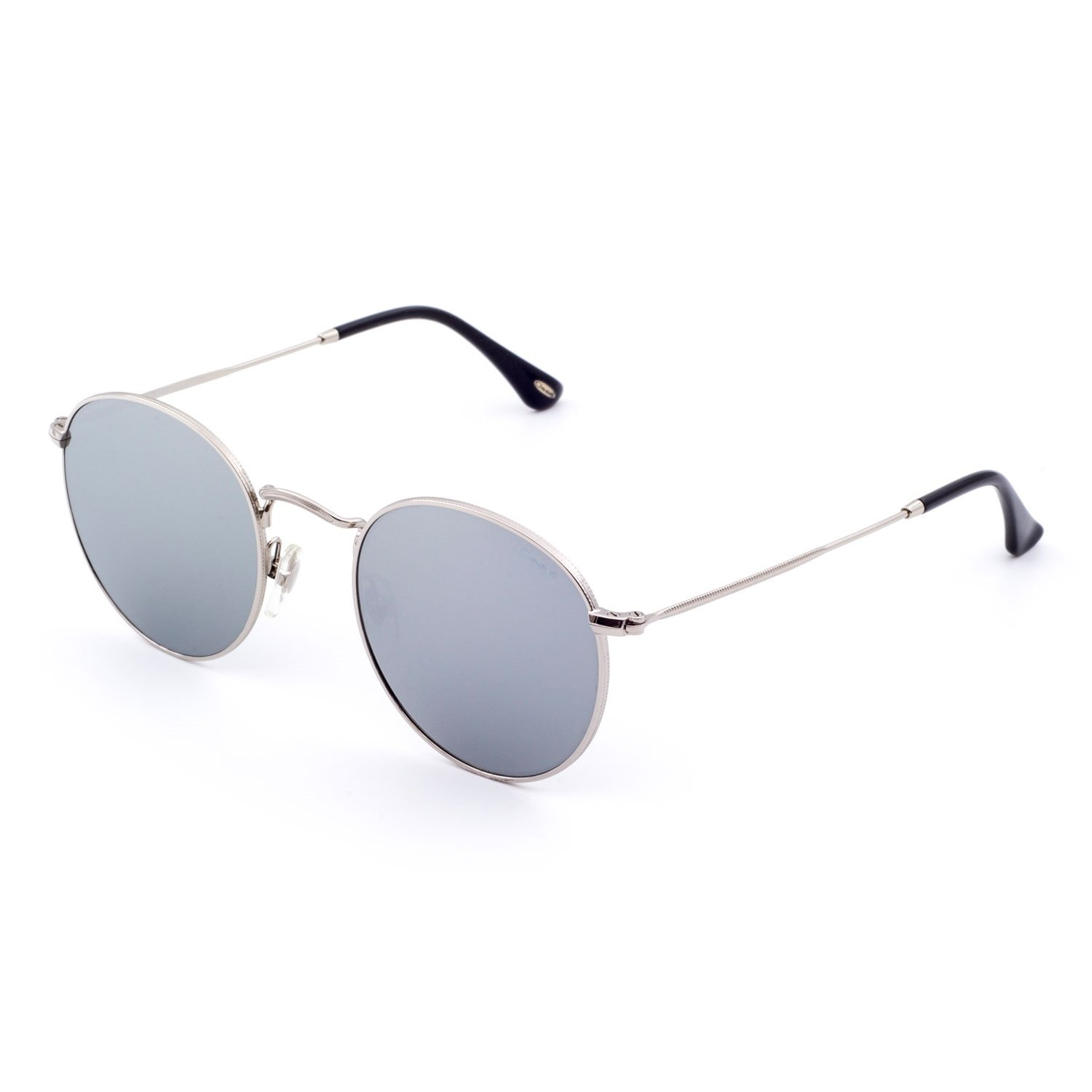 OSSE OS2485 07 50-21 145 Unisex Güneş Gözlüğü