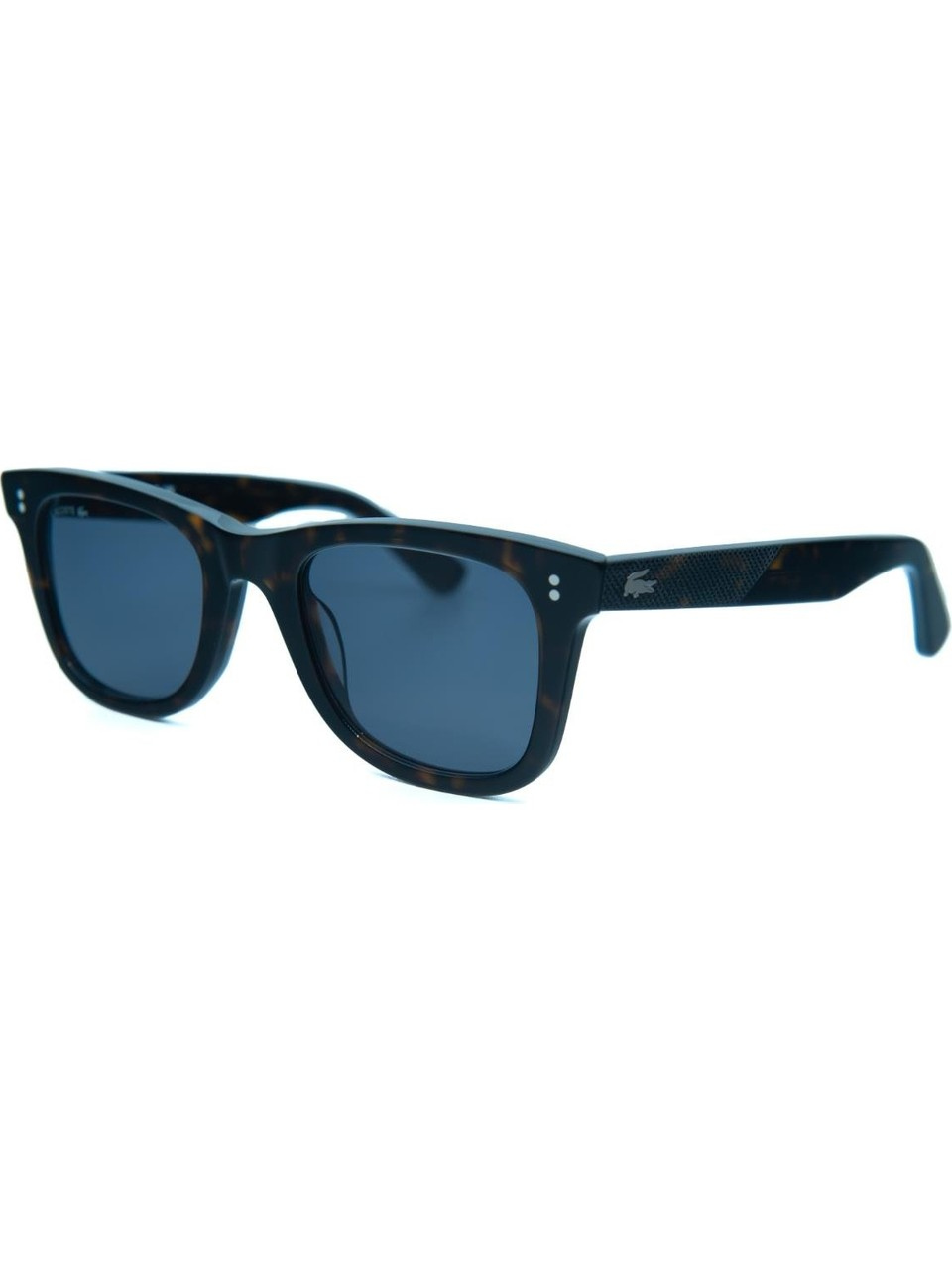 LACOSTE L6036S 035 50-22 150 Erkek Güneş Gözlüğü