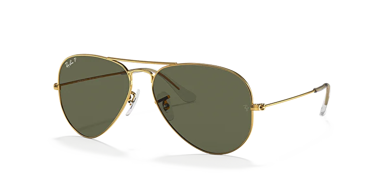 RAY-BAN Erkek Güneş Gözlüğü