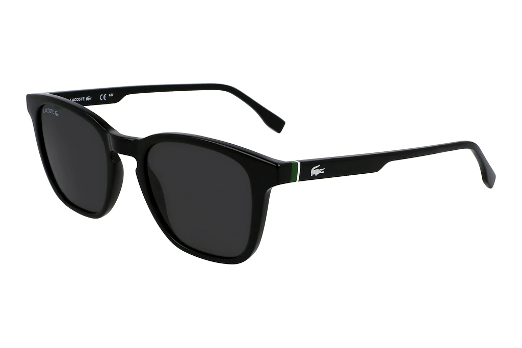 LACOSTE L6040S 001 51-20 145 Erkek Güneş Gözlüğü