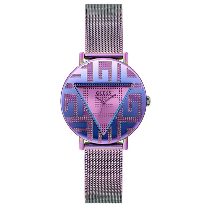 GUESS GW0479L1 Kadın Kol Saati