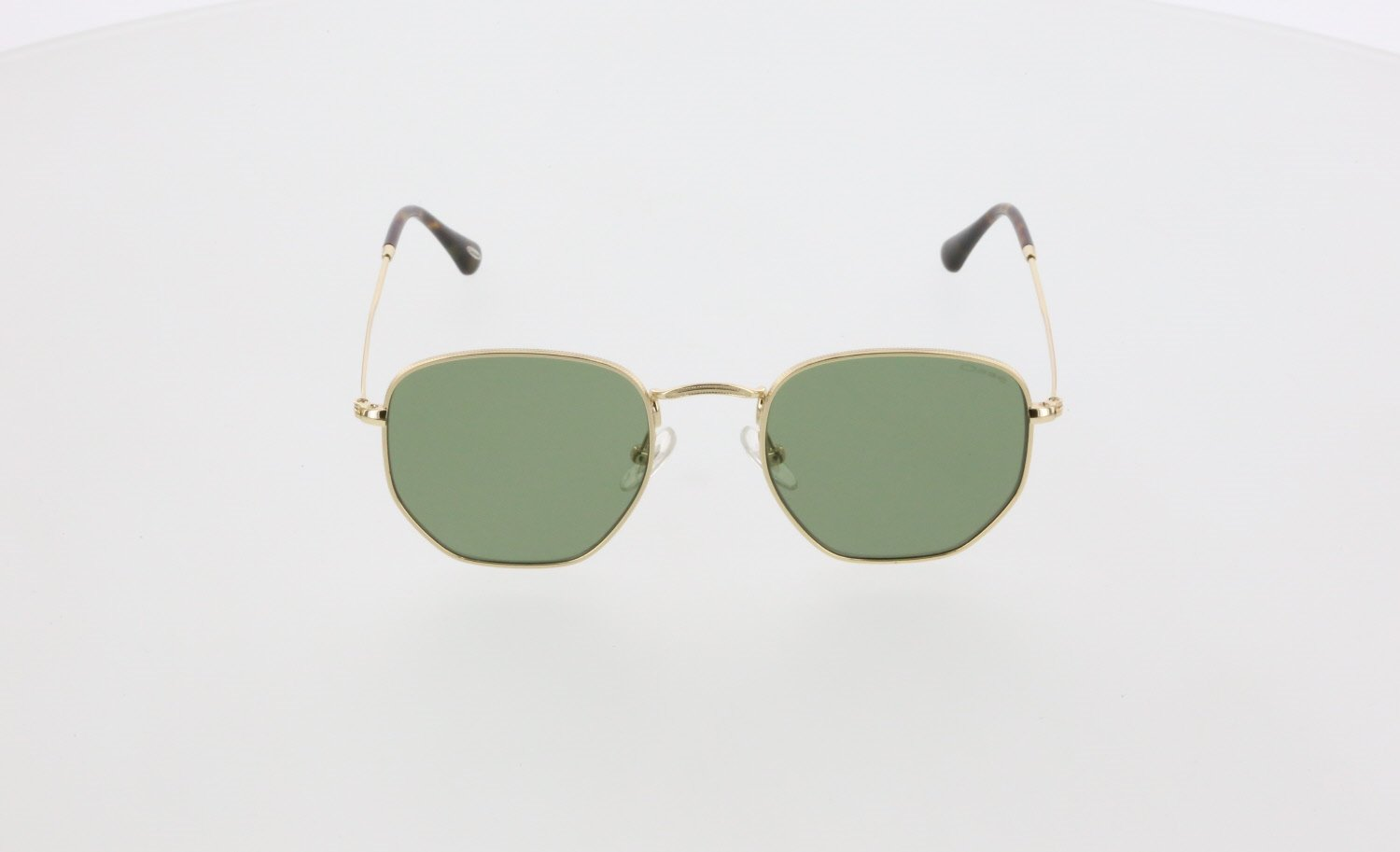 OSSE OS2484 12 51-21 145 Unisex Güneş Gözlüğü